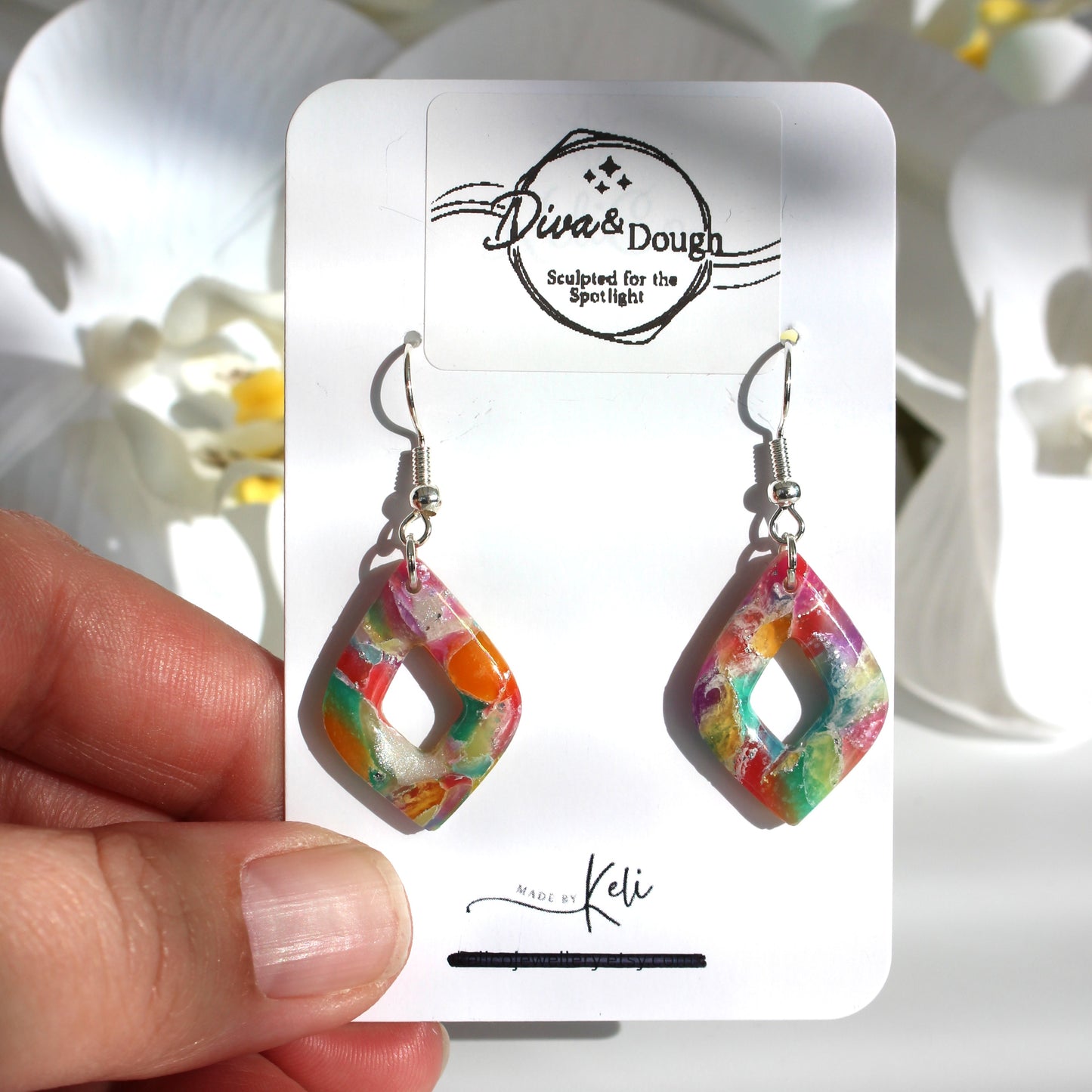 Kaleidoscope