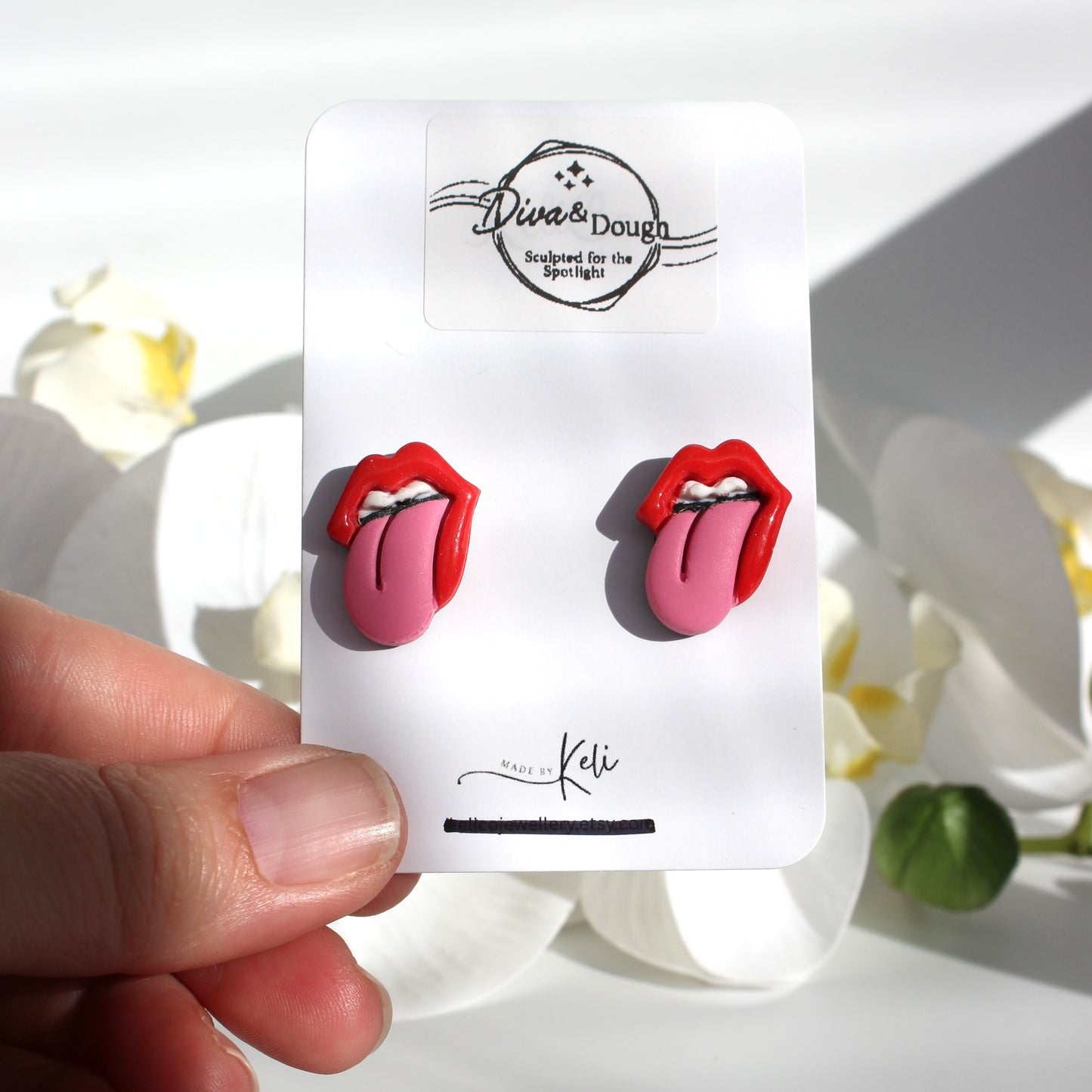 Sympathy for the Devil