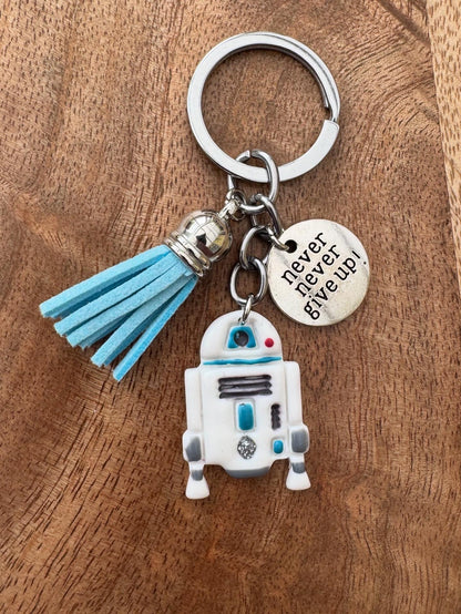 The Force Awakens