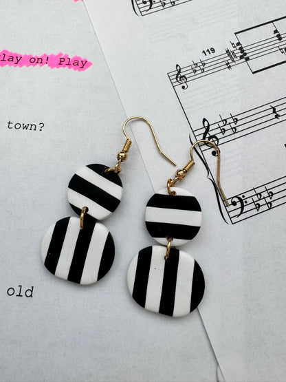 Beetlejuice Beetlejuice