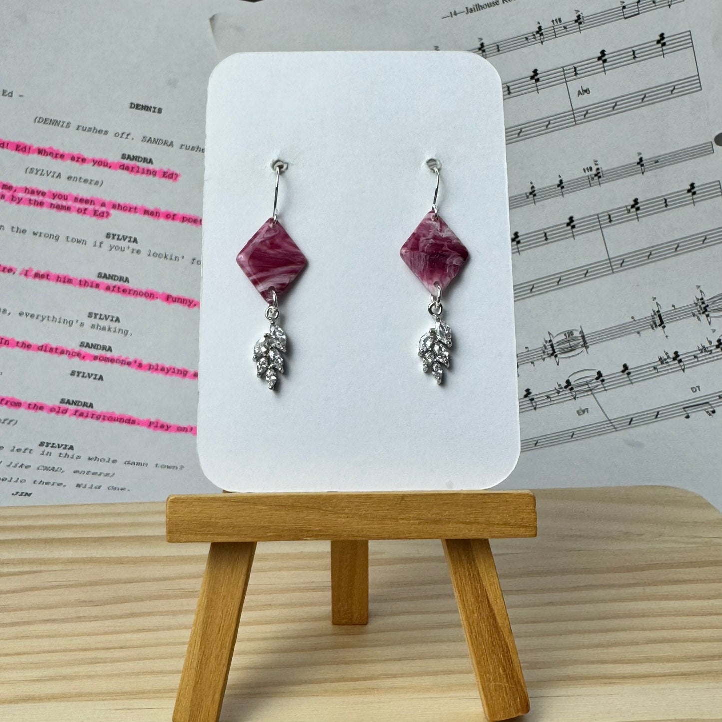 Funny Girl