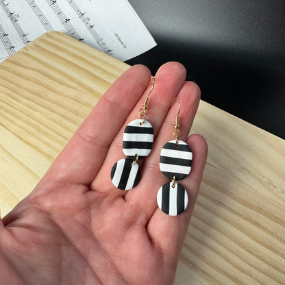 Beetlejuice Beetlejuice