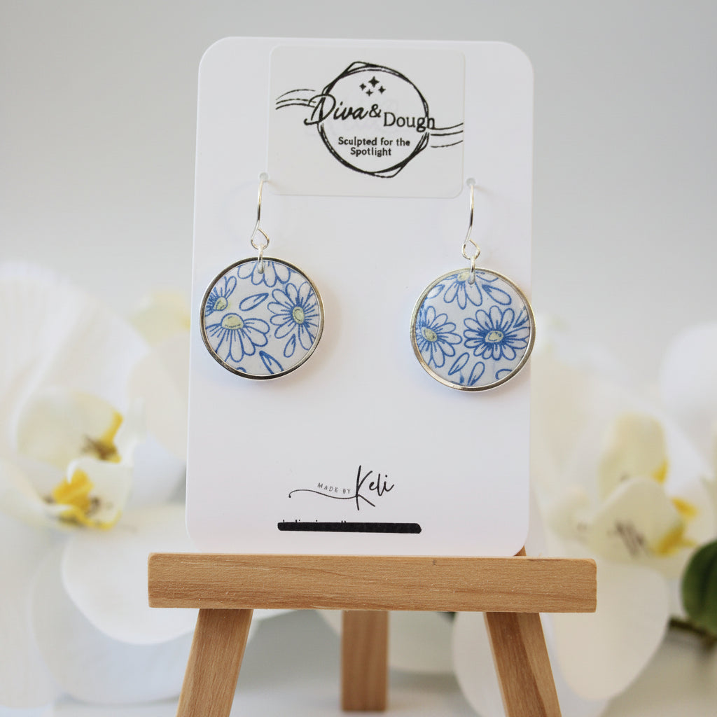 Driving Miss Daisy