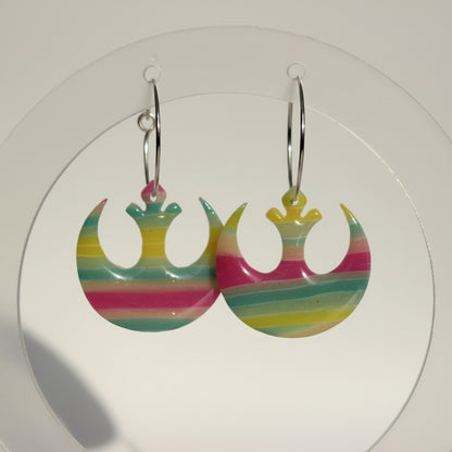 Twin Suns