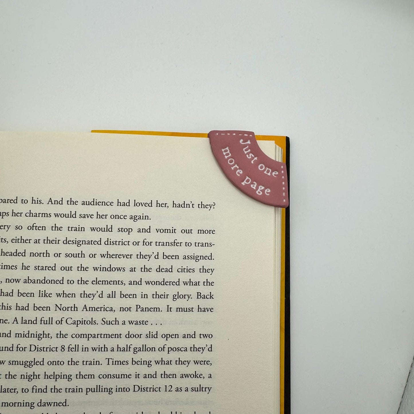 Northanger Abbey