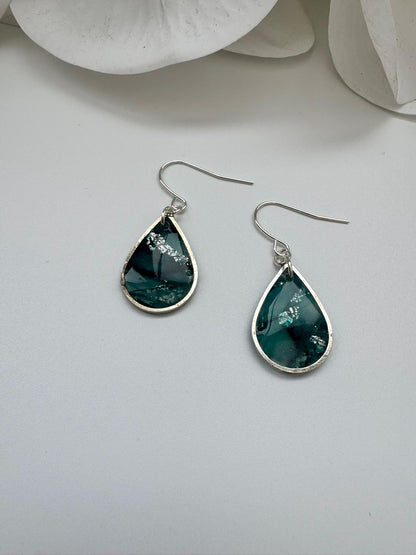 Green Lantern