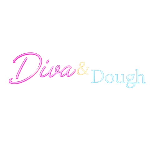 Diva & Dough