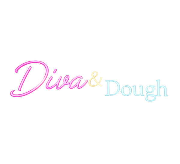 Diva & Dough